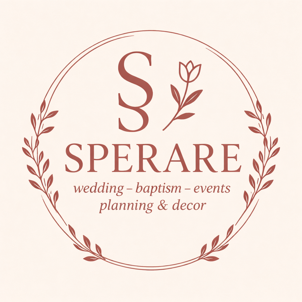 sperare